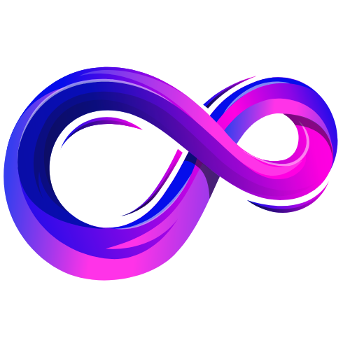 ClipLoad Video Downloader